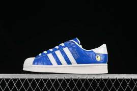 Picture of Adidas Superstar _SKUfw19514202072408648fw